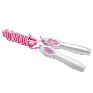 Reebok For Women Digital Skipping Rope
